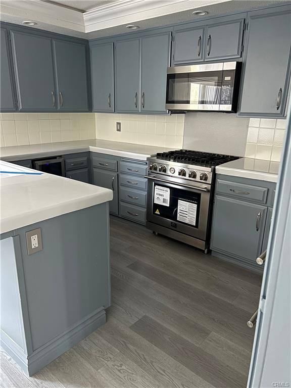 Townhouse for rent at 1425 Goodman Ave, Redondo Beach, CA 90278