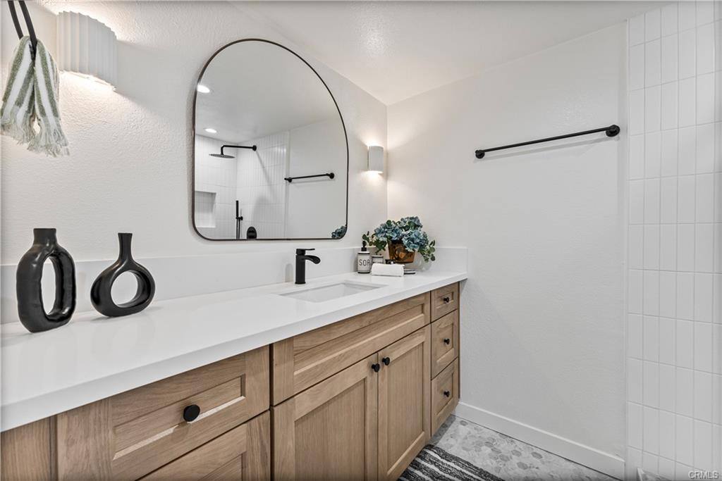 Townhouse for rent at 4365 McLaughlin Ave #25, Los Angeles, CA 90066