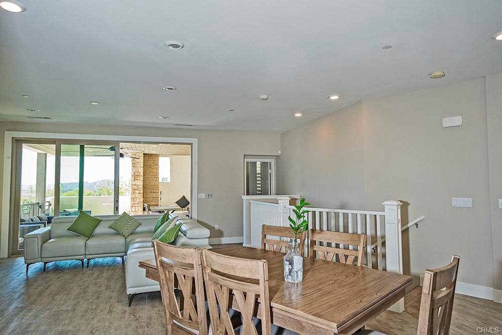 Apartment for rent at 227 Stellar, Irvine, CA 92618