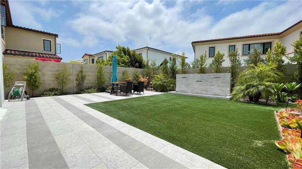 House for rent at 94 Interstellar, Irvine, CA 92618