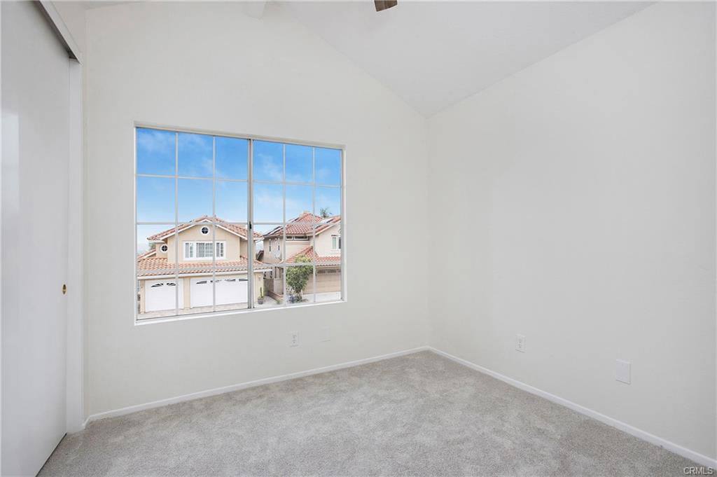 House for rent at 28592 Rancho Grande, Laguna Niguel, CA 92677
