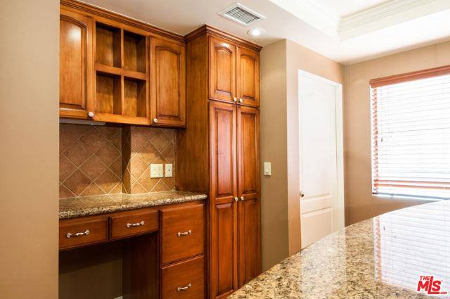 House for rent at 13050 Mindanao Way #3, Marina Del Rey, CA 90292