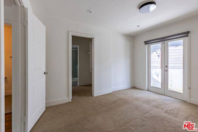 Condo for rent at 2147 N Beverly Glen Blvd, Los Angeles, CA 90077