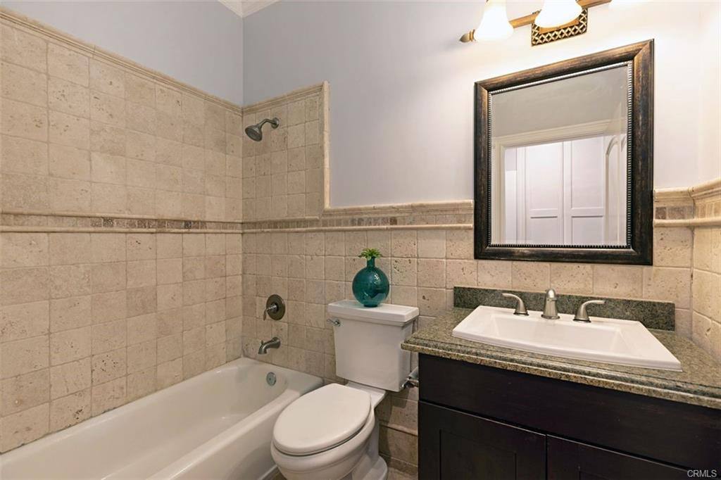 House for rent at 439 Catalina Dr, Newport Beach, CA 92663