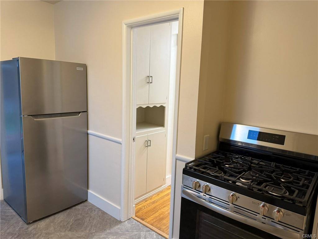 House for rent at 1645 21st St, Manhattan Beach, CA 90266
