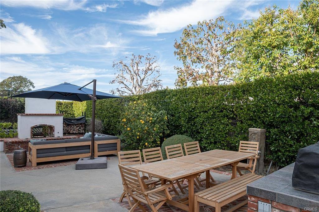 House for rent at 1930 Port Bishop Place, Newport Beach, CA 92660