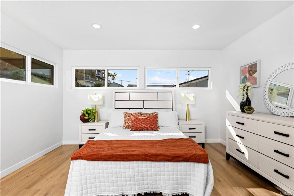 House for rent at 4136 Via Lado, Torrance, CA 90505