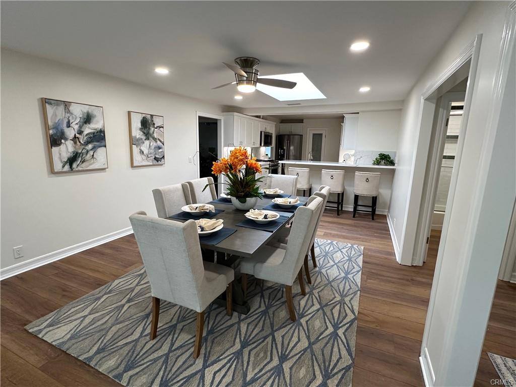 House for rent at 1745 Paloma Dr, Newport Beach, CA 92660