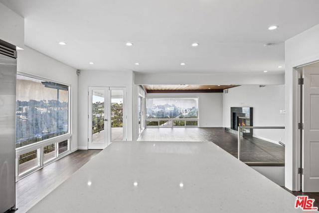 House for rent at 350 Chautauqua Blvd, Pacific Palisades, CA 90272