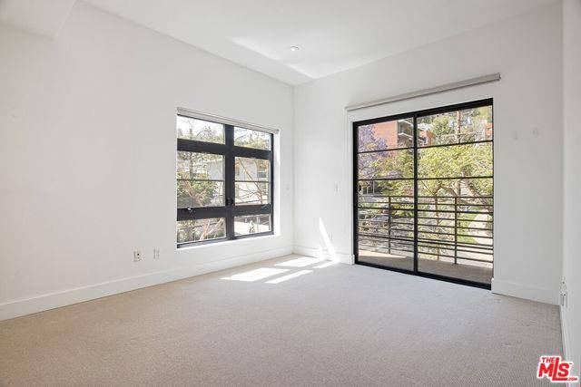 Condo for rent at 8788 Shoreham Dr #30, West Hollywood, CA 90069