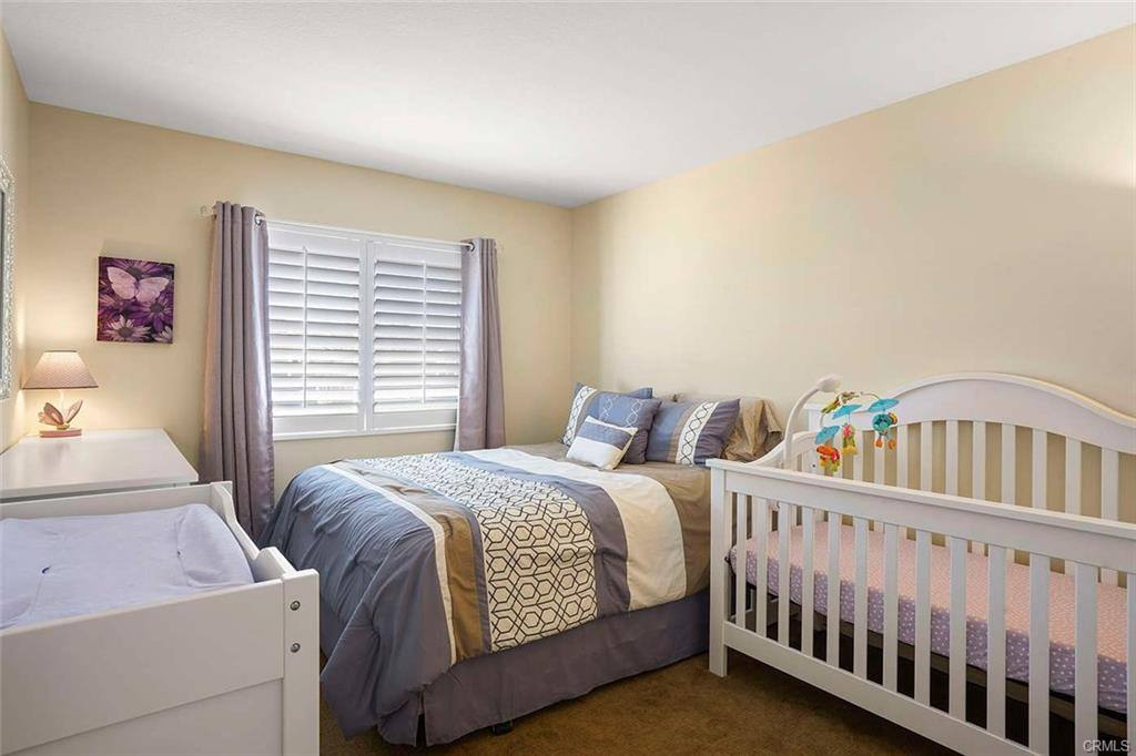 House for rent at 75 Oakcliff Dr, Laguna Niguel, CA 92677