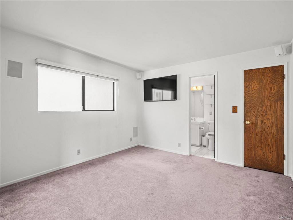 House for rent at 112 38th St #B, Manhattan Beach, CA 90266