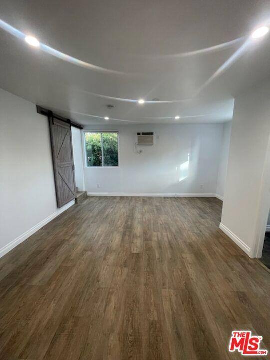 Apartment for rent at 205 7th Ave #1 2, Venice, CA 90291