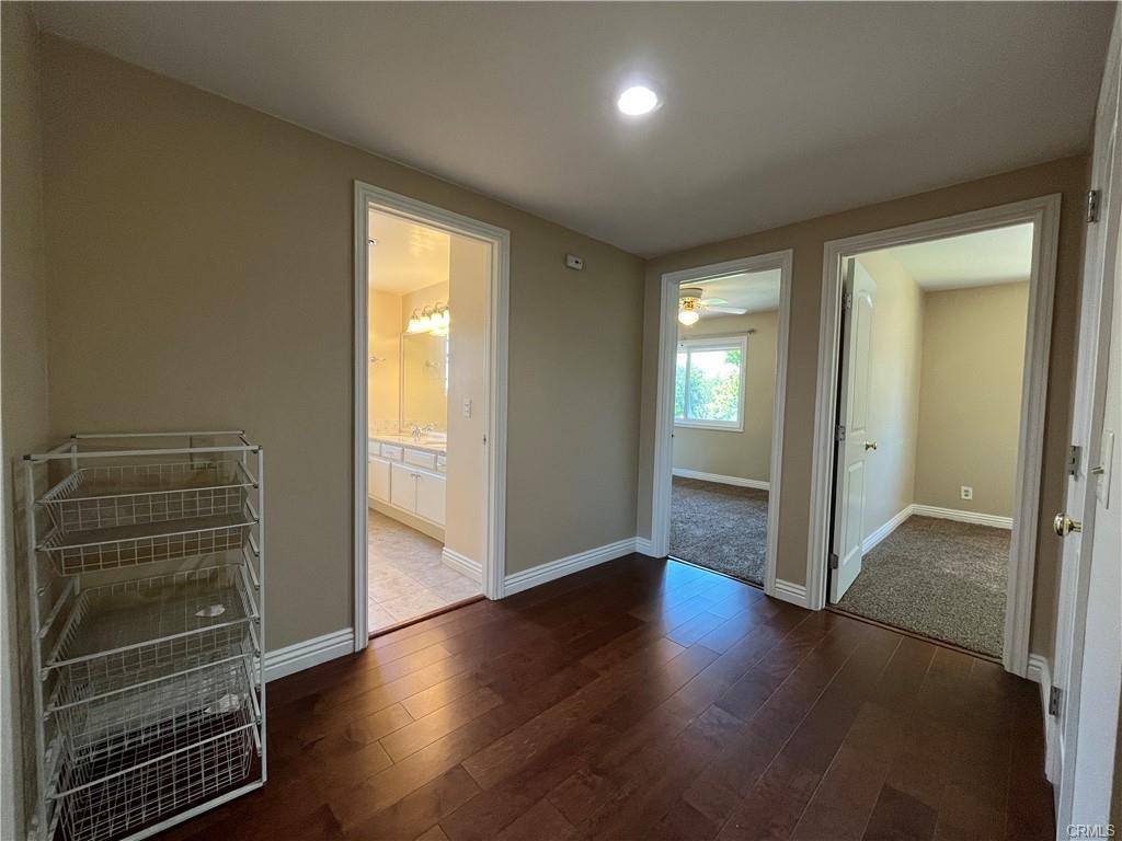 House for rent at 19241 Nashville St, Porter Ranch, CA 91326
