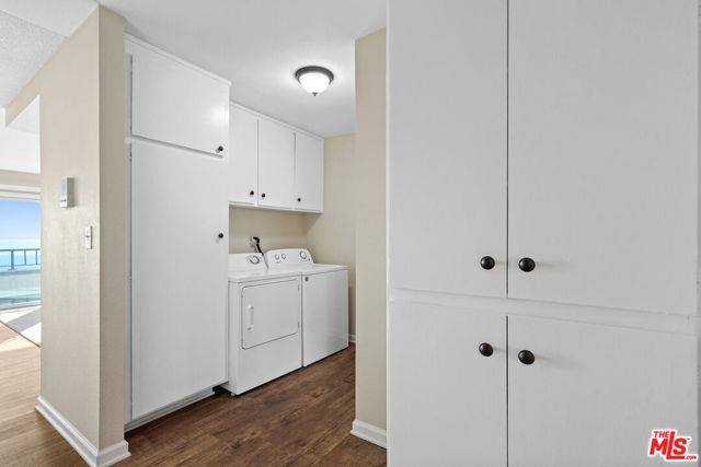 Apartment for rent at 18000 Coastline Dr #8, Malibu, CA 90265