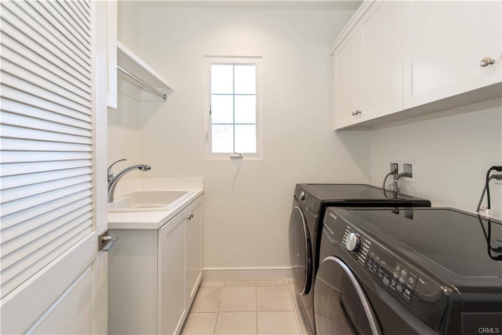 House for rent at 121 Toretta, Irvine, CA 92602