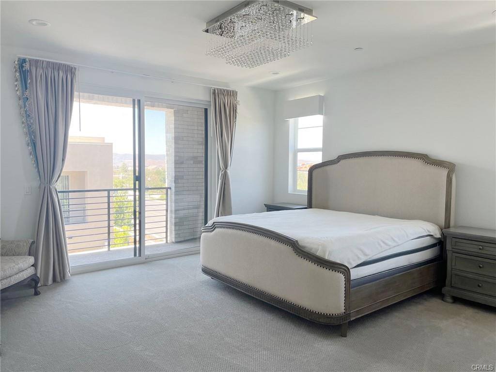 Condo for rent at 215 Sawbuck, Irvine, CA 92618