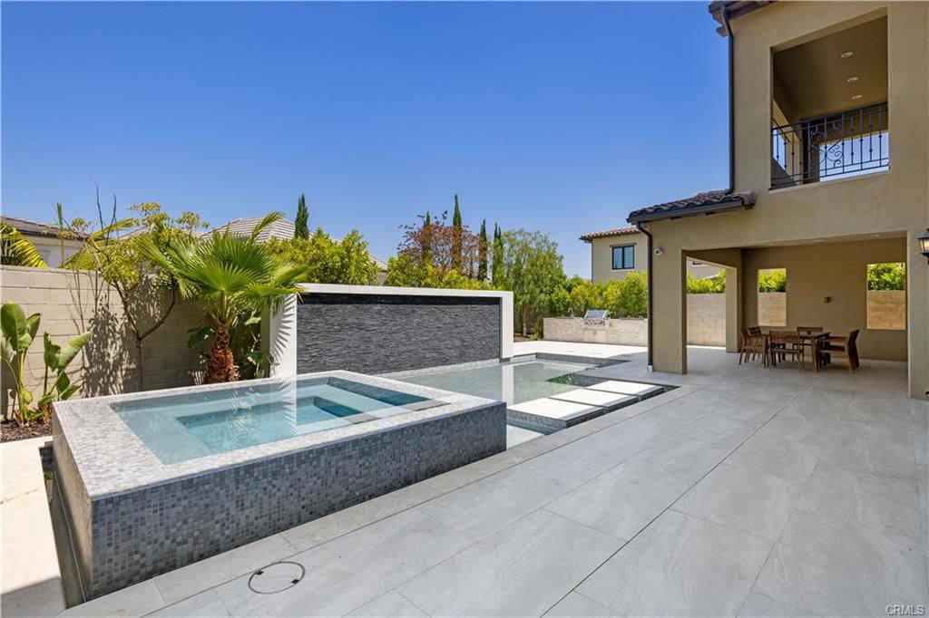 House for rent at 58 Egret, Irvine, CA 92618