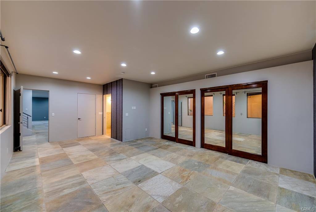 House for rent at 143 Union Jack Mall, Marina Del Rey, CA 90292