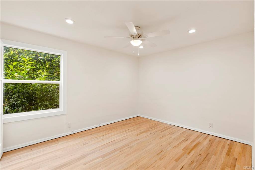 House for rent at 11816 Tennessee Place, Los Angeles, CA 90064