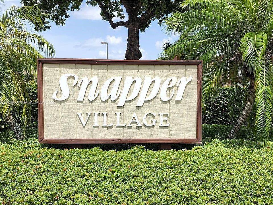 House for rent at 6524 SW 114th Place #G77, Miami, FL 33173
