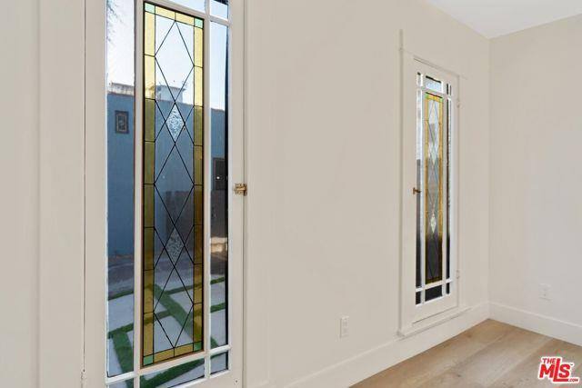 House for rent at 7957 Fountain Ave, Los Angeles, CA 90046