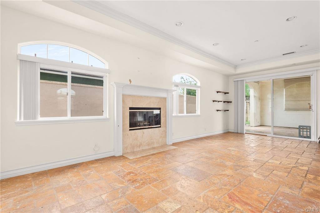 House for rent at 623 N Paulina Ave, Redondo Beach, CA 90277