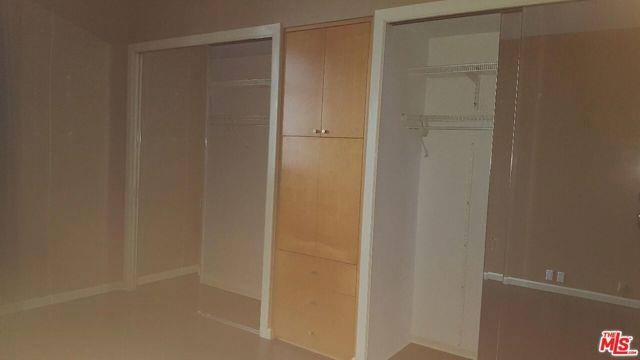 Condo for rent at 10535 Wilshire Blvd #1814, Los Angeles, CA 90024