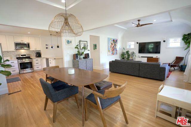 House for rent at 441 N Ave #52, Los Angeles, CA 90042