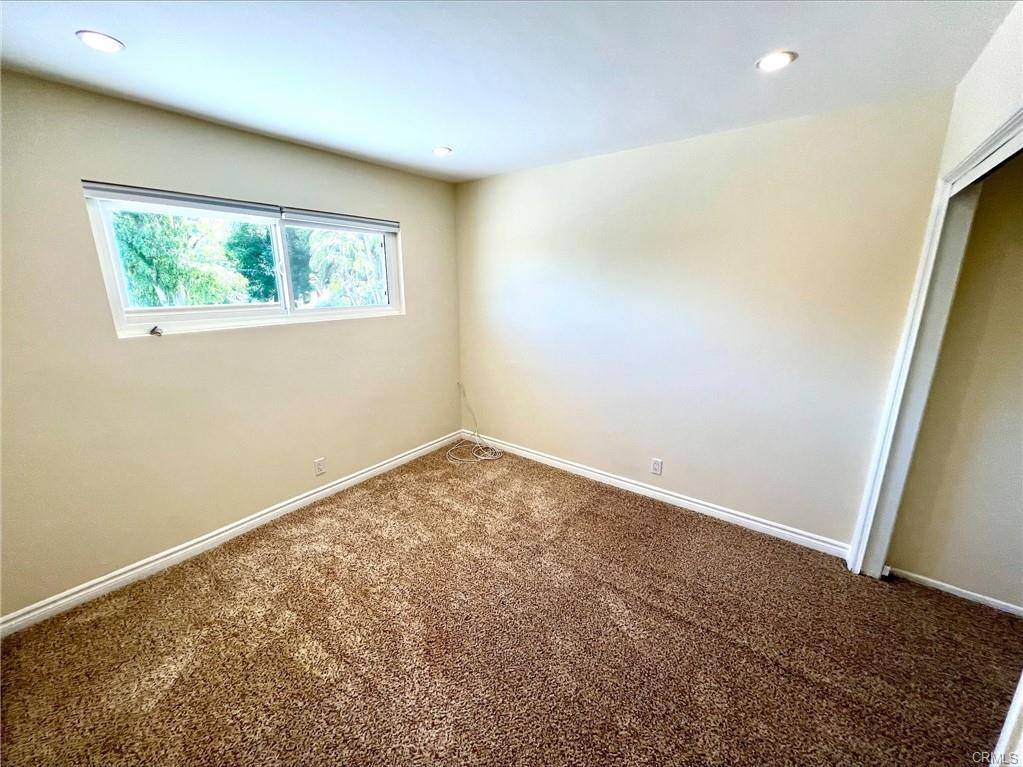 House for rent at 22640 Crespi St, Woodland Hills, CA 91364