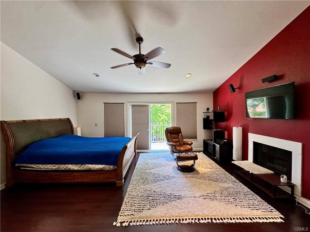 House for rent at 24702 Palermo Dr, Calabasas, CA 91302