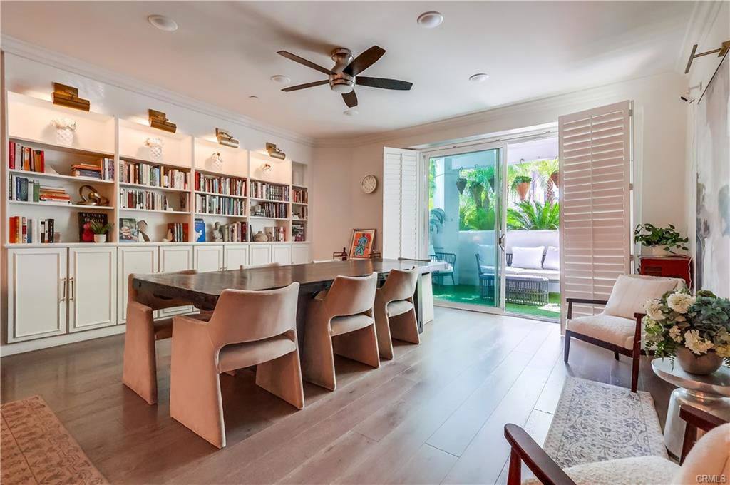 Condo for rent at 5253 Vantage Ave #105, Valley Village, CA 91607
