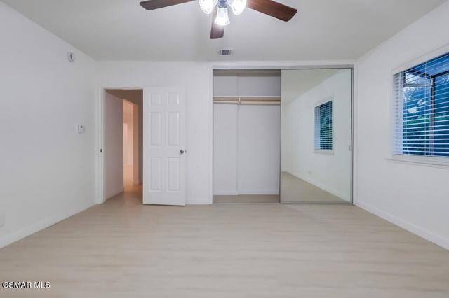 House for rent at 13906 Sylvan St, Van Nuys, CA 91401