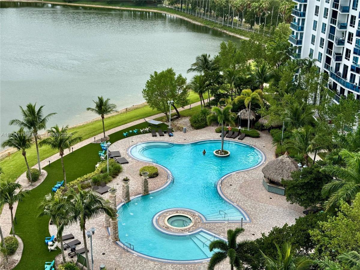House for rent at 2681 N Flamingo Rd #1103S, Fort Lauderdale, FL 33323