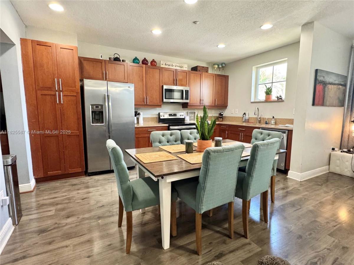 House for rent at 1332 SW 2nd Court, Fort Lauderdale, FL 33312