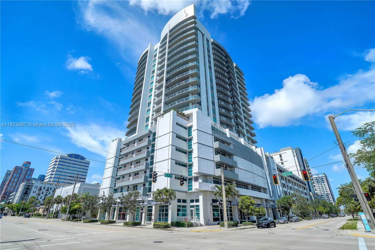 House for rent at 315 NE 3rd Ave #1405, Fort Lauderdale, FL 33301