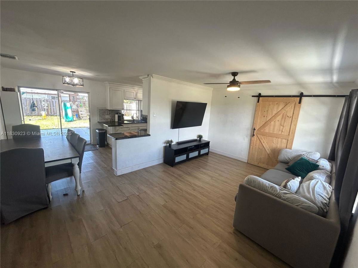 House for rent at 11721 NW 32nd Manor, Fort Lauderdale, FL 33323