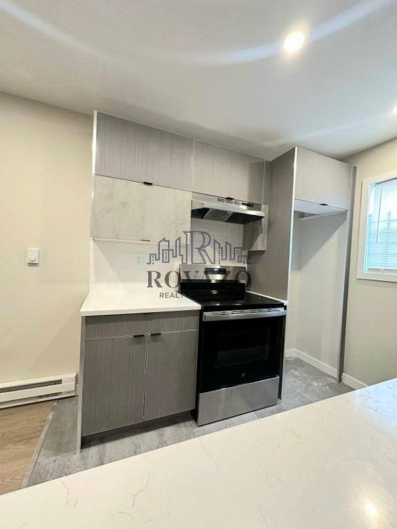 Apartment for rent at 344 S 6th St #3A, Newark, NJ 07103
