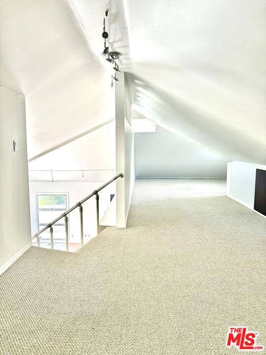 House for rent at 1153 N Poinsettia Place, Los Angeles, CA 90046