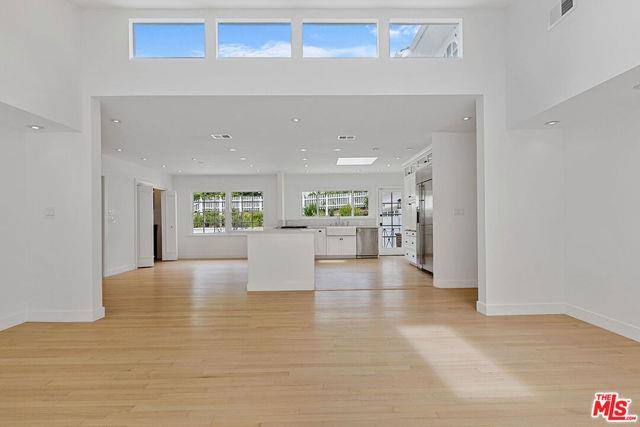 House for rent at 1462 Rising Glen Rd, West Hollywood, CA 90069