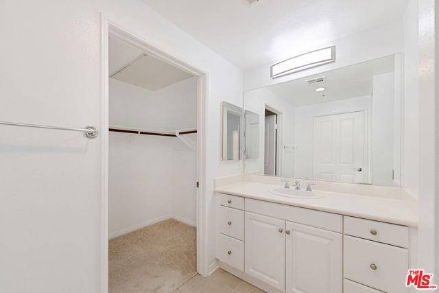 Condo for rent at 6020 S Seabluff Dr #218, Playa Vista, CA 90094