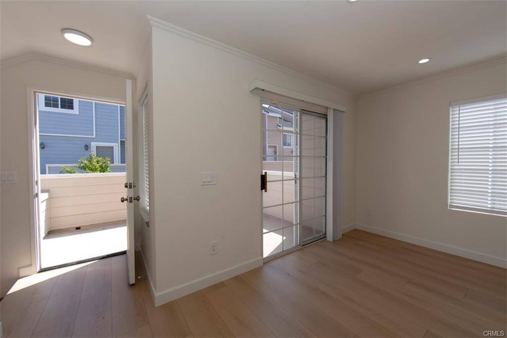 House for rent at 2800 Plaza Del Amo #177, Torrance, CA 90503