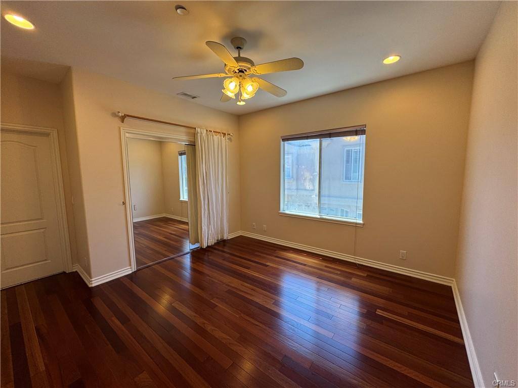 Townhouse for rent at 2118 Clark Lane #A, Redondo Beach, CA 90278