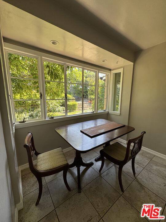 House for rent at 3392 Tareco Dr, Los Angeles, CA 90068