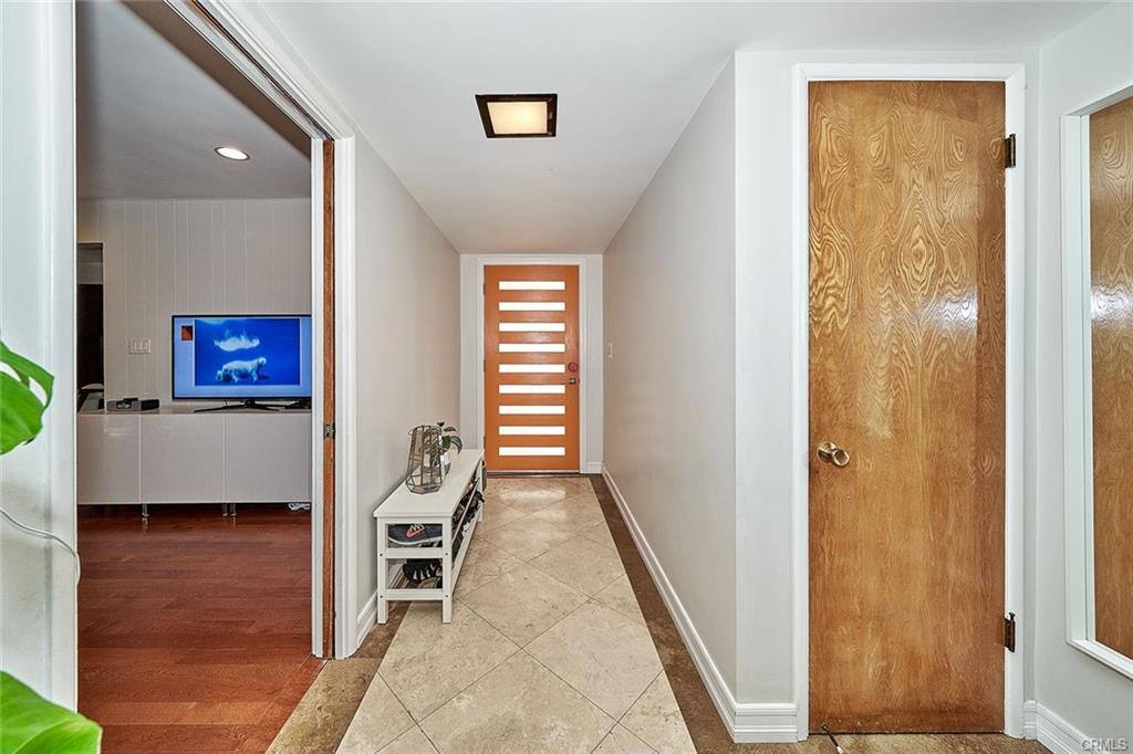 House for rent at 11640 Verada Ave, Granada Hills, CA 91344