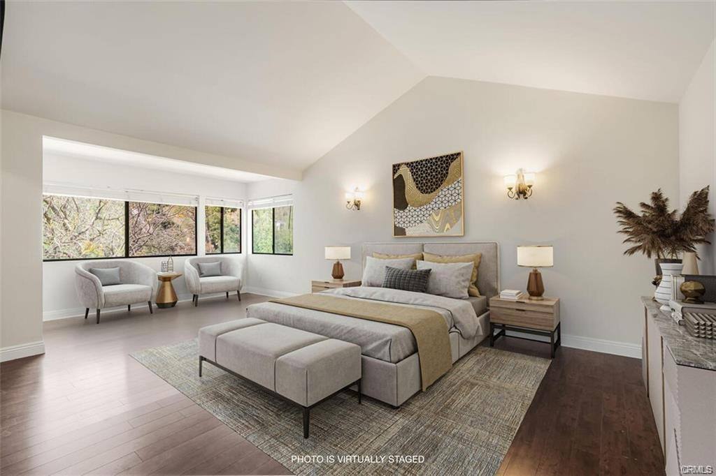 119 Bell Canyon Rd, West Hills, CA 91307