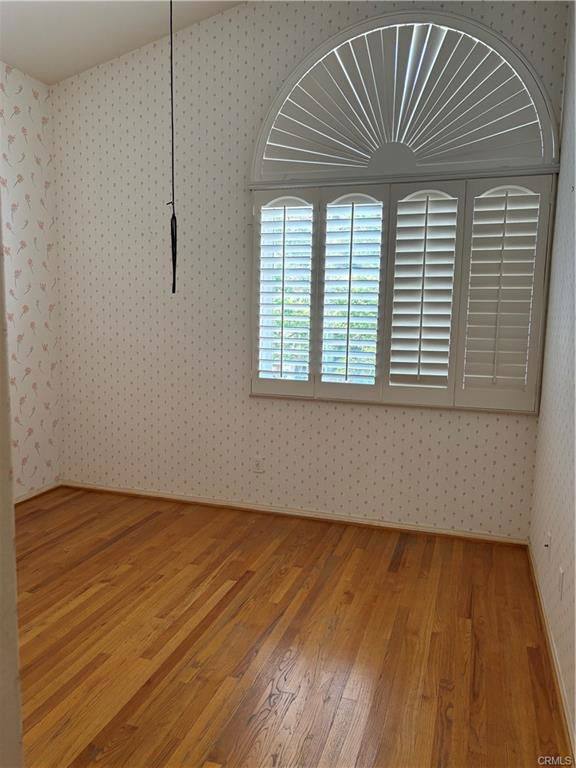 House for rent at 1928 Calle Dulce, Glendale, CA 91208