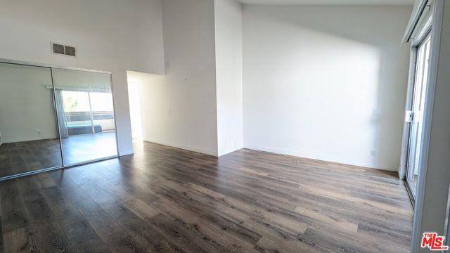 House for rent at 1696 Palisades Dr, Pacific Palisades, CA 90272