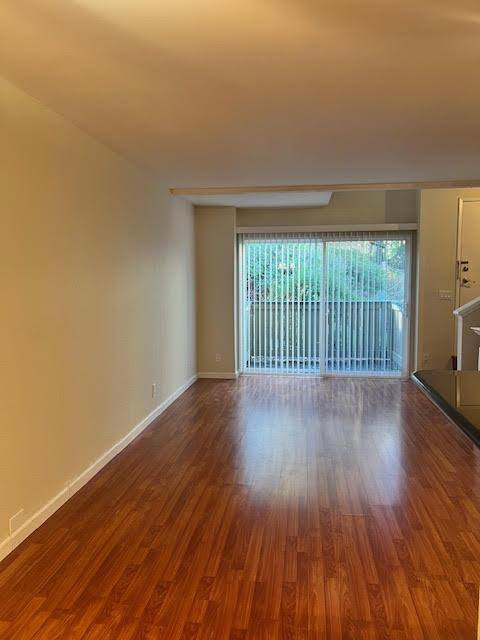 Townhouse for rent at 385 Mandarin Dr #2, Daly City, CA 94015