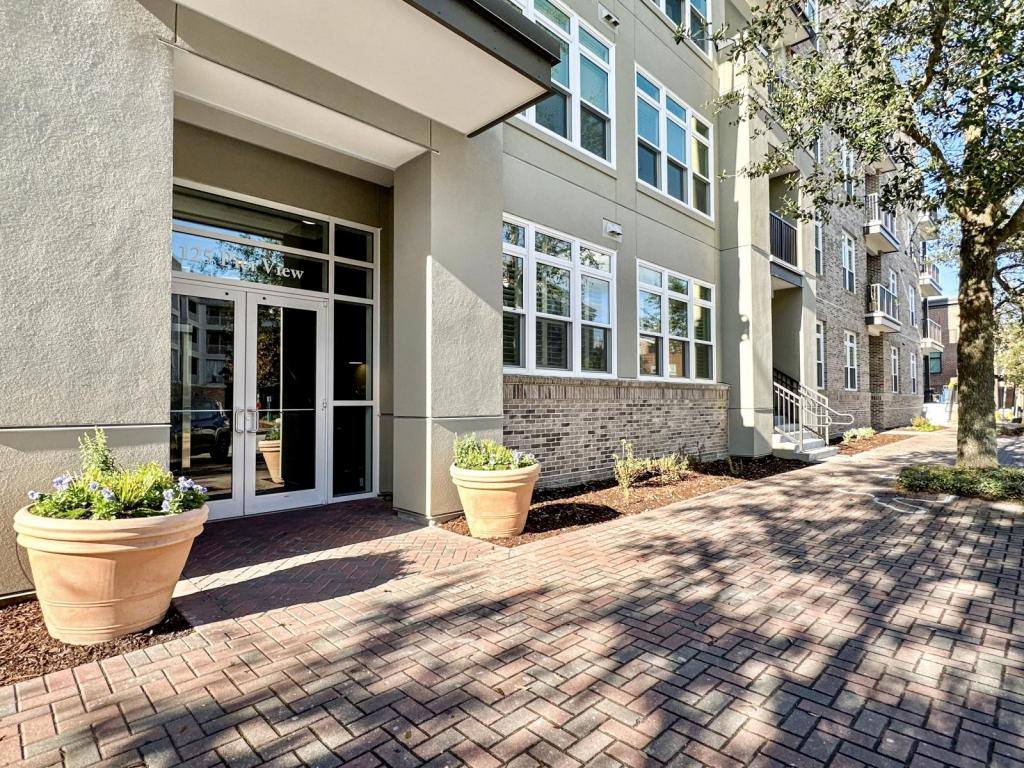 Condo for rent at 125 Pier View #303, Charleston, SC 29492